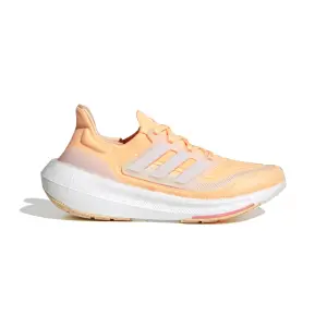 Sapatos de mulher running femme adidas Ultraboost Light image-0