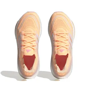 Sapatos de mulher running femme adidas Ultraboost Light image-3