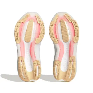 Sapatos de mulher running femme adidas Ultraboost Light image-4