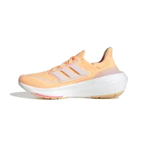 Sapatos de mulher running femme adidas Ultraboost Light image-6