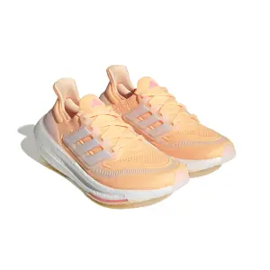 Sapatos de mulher running femme adidas Ultraboost Light image-1