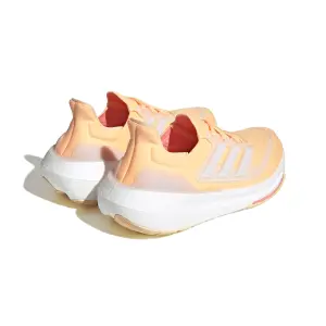 Sapatos de mulher running femme adidas Ultraboost Light image-2