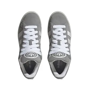 Kosarak adidas Originals Campus 00s image-1