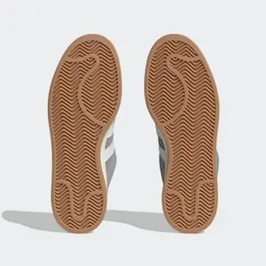 Kosarak adidas Originals Campus 00s image-2