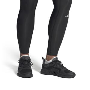 Dzięcięce buty do crossfitu adidas Dropset 2 image-6