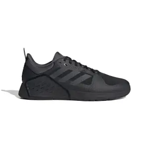 Dzięcięce buty do crossfitu adidas Dropset 2