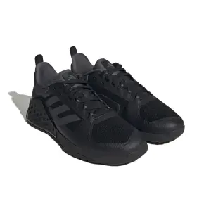 Dzięcięce buty do crossfitu adidas Dropset 2 image-5