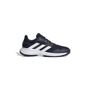 product/a/d/adidas_hq8808_team-navy-blue-2-ftwr-white-ftwr-white_1.jpg