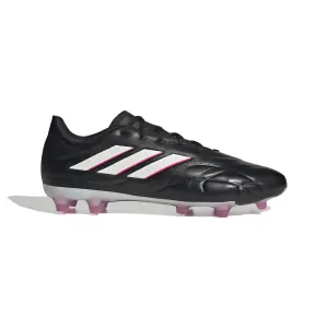Sapatos de futebol adidas Copa Pure.2 Fg image-0