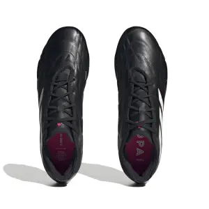 Sapatos de futebol adidas Copa Pure.2 Fg image-2