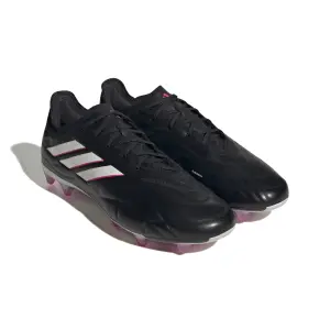 Sapatos de futebol adidas Copa Pure.2 Fg image-1