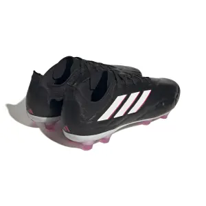 Sapatos de futebol adidas Copa Pure.2 Fg image-5