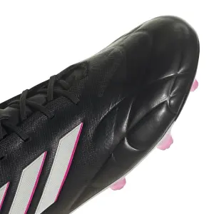 Sapatos de futebol adidas Copa Pure.2 Fg image-6