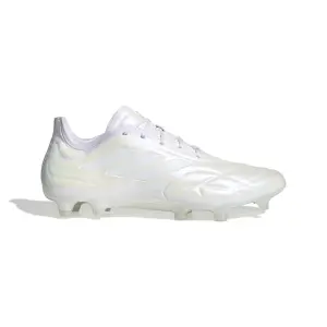 Chaussures de football adidas Copa Pure.1 FG image-0
