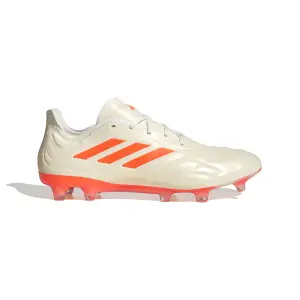 Chaussures de football adidas Copa Pure.1 FG Heatspawn Pack image-0