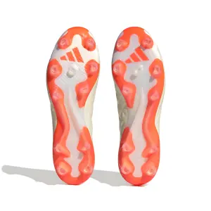 Chaussures de football adidas Copa Pure.1 FG Heatspawn Pack image-4