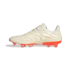 Chaussures de football adidas Copa Pure.1 FG Heatspawn Pack image-6