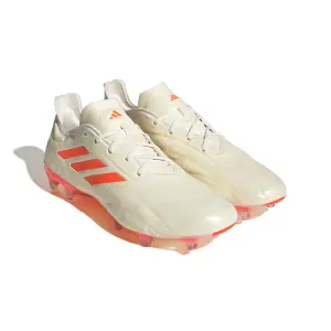 Chaussures de football adidas Copa Pure.1 FG Heatspawn Pack image-1