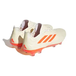 Chaussures de football adidas Copa Pure.1 FG Heatspawn Pack image-2