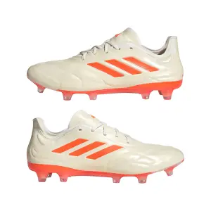 Chaussures de football adidas Copa Pure.1 FG Heatspawn Pack image-5