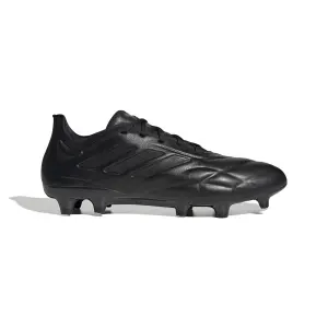 Botas de fútbol para niños adidas Copa Pure.1 Fg image-1