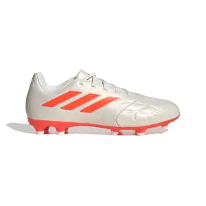 Fodboldsko adidas Copa Pure.3 Fg Heatspawn Pack image-0