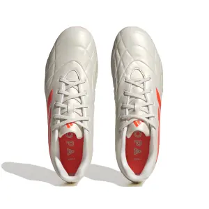 Fodboldsko adidas Copa Pure.3 Fg Heatspawn Pack image-4