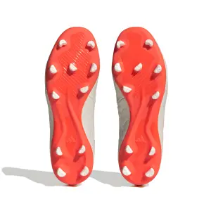 Fodboldsko adidas Copa Pure.3 Fg Heatspawn Pack image-5