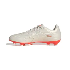 Fodboldsko adidas Copa Pure.3 Fg Heatspawn Pack image-6