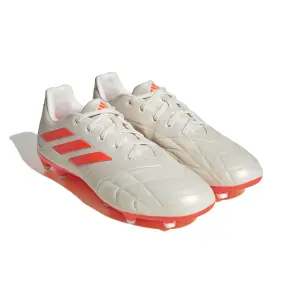 Fodboldsko adidas Copa Pure.3 Fg Heatspawn Pack image-1