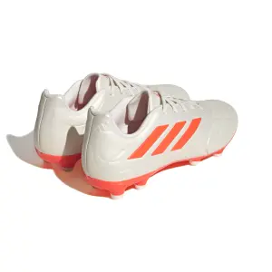 Fodboldsko adidas Copa Pure.3 Fg Heatspawn Pack image-2