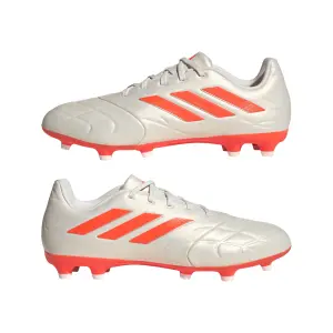 Fodboldsko adidas Copa Pure.3 Fg Heatspawn Pack image-3