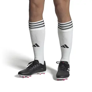 Fodboldsko adidas Copa Pure.3 Fg image-1