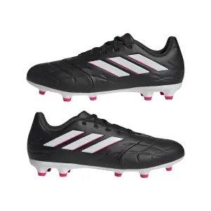 Fodboldsko adidas Copa Pure.3 Fg image-3
