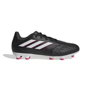 Fodboldsko adidas Copa Pure.3 Fg image-0