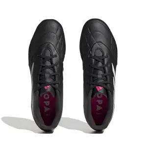 Fodboldsko adidas Copa Pure.3 Fg image-4