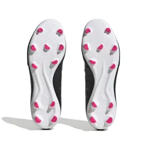 Fodboldsko adidas Copa Pure.3 Fg image-5