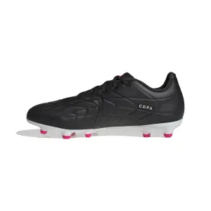 Fodboldsko adidas Copa Pure.3 Fg image-6
