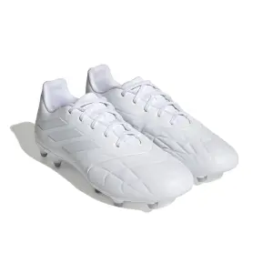 Voetbalschoenen adidas Copa Pure.3 image-1