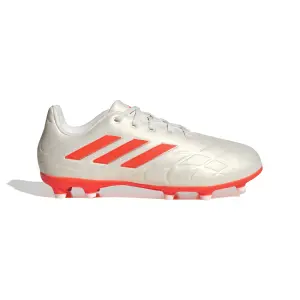 Sapatos de futebol para crianças adidas Copa Pure.3 FG Heatspawn Pack image-0
