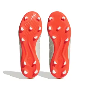 Sapatos de futebol para crianças adidas Copa Pure.3 FG Heatspawn Pack image-6