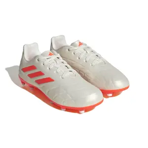 Sapatos de futebol para crianças adidas Copa Pure.3 FG Heatspawn Pack image-1