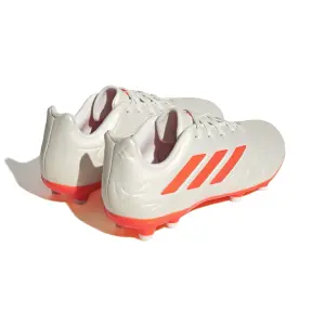 Sapatos de futebol para crianças adidas Copa Pure.3 FG Heatspawn Pack image-2
