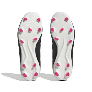 Sapatos de futebol para crianças adidas Copa Pure.3 image-6