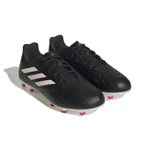 Sapatos de futebol para crianças adidas Copa Pure.3 image-1