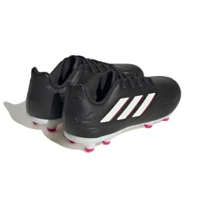 Sapatos de futebol para crianças adidas Copa Pure.3 image-2