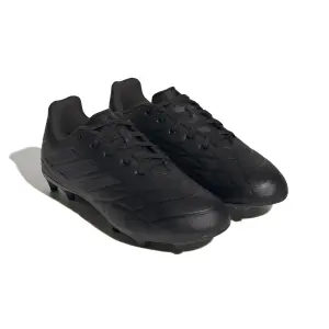 Chaussures de football enfant adidas Copa Pure.3 FG image-1