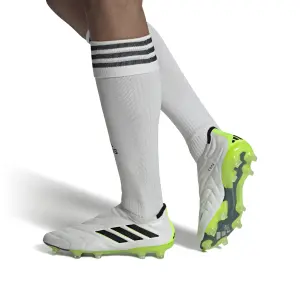 Chaussures de football adidas Copa Pure+ FG image-1