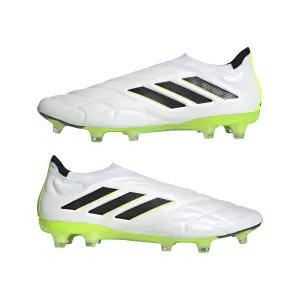 Chaussures de football adidas Copa Pure+ FG image-3