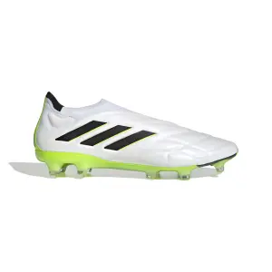 Chaussures de football adidas Copa Pure+ FG